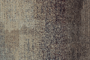 Ковровая плитка Milliken Dissident 2.0 dtr 153-122-27-96 Penthouse Groundwork фото  | FLOORDEALER